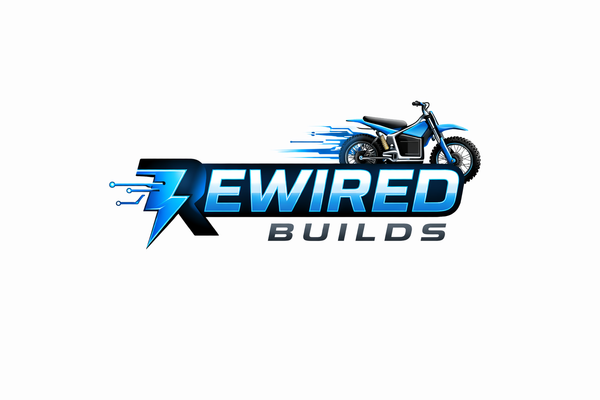 Rewired Builds